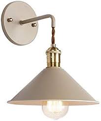 I have several very old wall sconces that have their own individual on/off toggle switches that i would like to switch out. Pin On Lighting