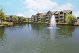 Consumers complaining about coldwater creek most frequently mention customer service, credit card and tracking number problems. Coldwater Creek 301 S Corder Rd Warner Robins Ga Apartments For Rent Rent Com