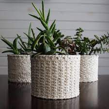 We did not find results for: Jute Stitch Plant Cozy Knitting Pattern Allfreeknitting Com