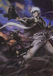 Sakata gintoki, gintama, imai nobume, gintama, gintama, kagura, okita sougo. Gintama Wallpapers Hd Desktop And Mobile Backgrounds