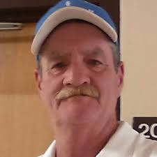 Search for White Plains, New York Obituaries