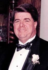 William Cripps Obituary