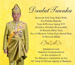 Why elon musk sleeps at teslas factories. K K Brothers Sharpening Expert Barber Supply We Will Be Closed On 30 July 2019 For Our Agong S Installation We Will Reopen On 31 July 2019 Facebook