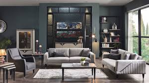 Bellona Orlando Koltuk Takimi Ankara Bellona