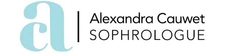 Alexandra Cauwet - Sophrologue - Centre de sophrologie Béziers ...