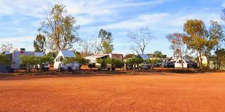 Browse 5 three star accommodation in longreach and book with price guarantee. Longreach Tourist Park