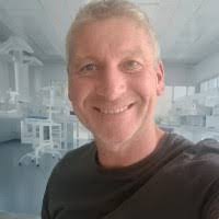 Fred Schaffner's Instagram, Twitter & Facebook