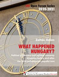 Brexit transition take action now for new rules in 2021. Employment Ratios Regressed On Exposure To The Minimum Wage Shock Download Table