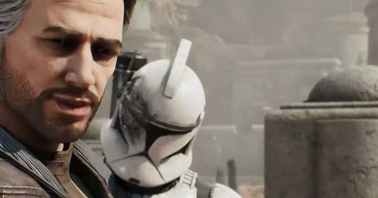 Why Checking Star Wars Zero Company System Requirements Isn’t Enough (And What to Do Instead)
