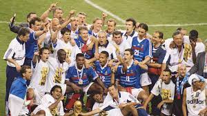 November 17 at 1:57 pm ·. ÙƒØ£Ø³ Ø§Ù„Ø¹Ø§Ù„Ù… Fifa 1998 Ø£Ø®Ø¨Ø§Ø± ÙØ±Ù†Ø³Ø§ 1998 Ø¨Ù„ØºØ© Ø§Ù„Ø£Ø±Ù‚Ø§Ù… Fifa Com