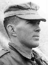 Thomas Spencer Simms (1930-2006)