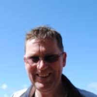 40+ perfiles de «David Penton»