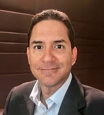 Global Business Reports