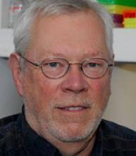 The present doodle praises australian research scientist dr. David Warren Hackstadt Ph D Principal Investigators Nih Intramural Research Program