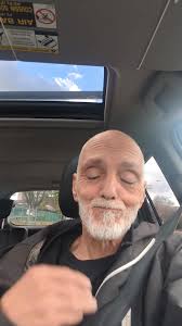 What's next pour Lachine. What's next pour Christian Rouleau