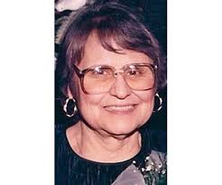 Rose Brutico Obituary (2014)