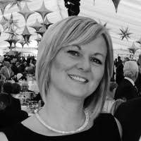 40+ "Kerrie Jackson" profiles