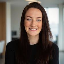 Haley Shaw, Kelly Right Real Estate