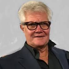 Portals to Hell (TV Series 2019–2022)