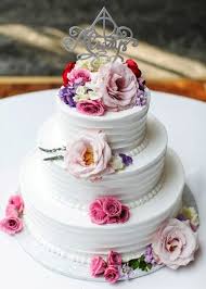 Salt Creek Golf Club Venue Wood Dale Il Weddingwire In 2020 Wedding Wire Wedding Catering Wedding Deals