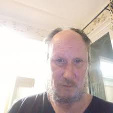 I see Stagecoach are taking over the 118 service from Dartline