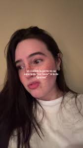 Natalia Mariel Galvan