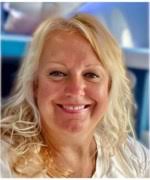 Find Obituaries & Funeral Services