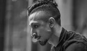 Created by deleteda community for 5 years. The Van Dyke Beard Style How To Grow Trim Maintain More