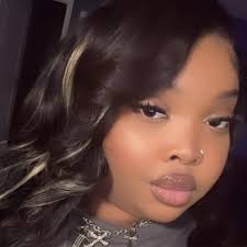 Viewer Reactions and Interpretations of a TV Show