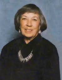 Casper Wyoming Obituaries