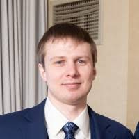 30+ "Opiela" profiles