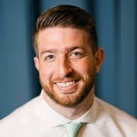 200+ "Jordan Henderson" profiles