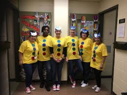 I created this so that he. Watterson Elementary On Twitter Our Annual Teacher Costume Pictures Watterson Elem First You Ll See The Kindergarten Pete The Cats Then You Ll See The First Grade Smarty Pants Jcpsasstsuptms Jcpsasstsuptes3 Mspagesays Https T Co Buwtyfbvsy
