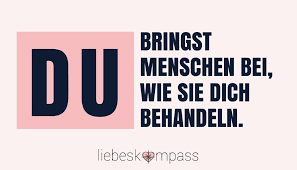 Er ignoriert mich: 7 Schritte gegen strafendes Schweigen | Liebeskompass
