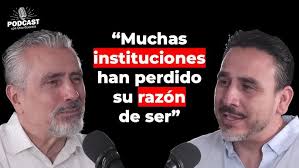 Día del Niño en Realicó: hablamos con la funcionaria municipal Gisella  Cabrera