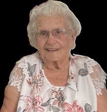 Caroline H. (Jones) Kamps