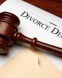 We did not find results for: Letter To An Ex Husband Letterpile