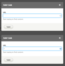 copy autocomplete icon into module as reference to core folder is not reliable 2902873 drupal org drupal
