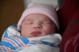 IFCO members are working hard to get our rigs shined up for the parade this  Friday at 7pm. Hope to see you there!