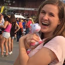 Bailey Whiffen (baileyelle924)