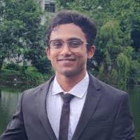 11300+ "Backer" profiles