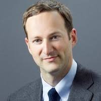 70+ "Jamie Mcloughlin" profiles