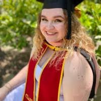 Dale Rabas's Instagram, Twitter & Facebook