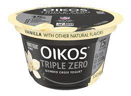 Find out which yogurt is best and how to use it for good health. Greek Yogurt 20 Best Options With Health Benefits Eat This Not That