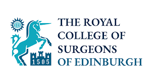 Details of dental clinics and medical centers in malaysia performing dental implants. Royal College Of Surgeons Of Edinburgh Wikipedia