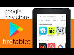Using the apk downloader extension for chrome, you can download any apk you need so y. Google Account Manager Apk Amazon Fire 7 Detailed Login Instructions Loginnote