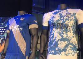 Check out the emelec 2020 home kit by adidas, worn in the 2020 ecuadorian serie a season. New Emelec Jersey 2020 Club Emelec Adidas Home Away Shirts 2020 Football Kit News