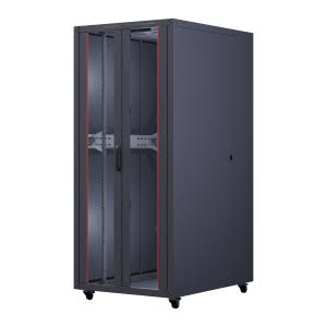 ttec Silver-36U80100