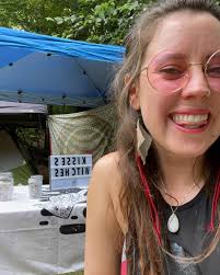 GreenWitch Village (@greenwitch.village) • Instagram photos and videos