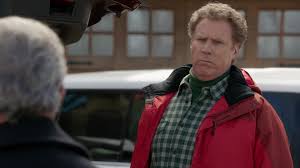 Will ferrell news, gossip, photos of will ferrell, biography, will ferrell girlfriend list 2016. L L Bean Jacket Worn By Will Ferrell In Daddy S Home 2 2017